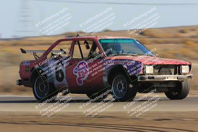 media/Oct-02-2022-24 Hours of Lemons (Sun) [[cb81b089e1]]/915am (I-5)/